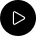 Sounds Play Button