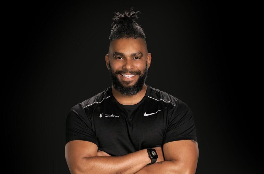 Alex Dos Santos