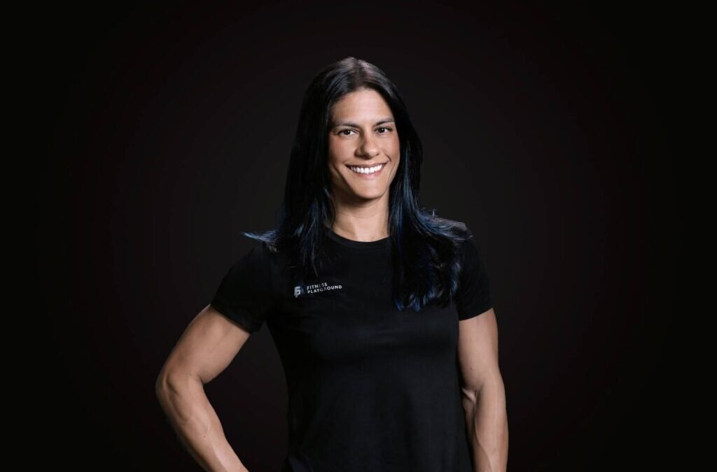 Enif Alvarez