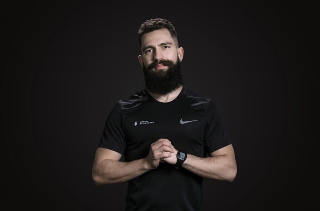 Gustavo Barbosa