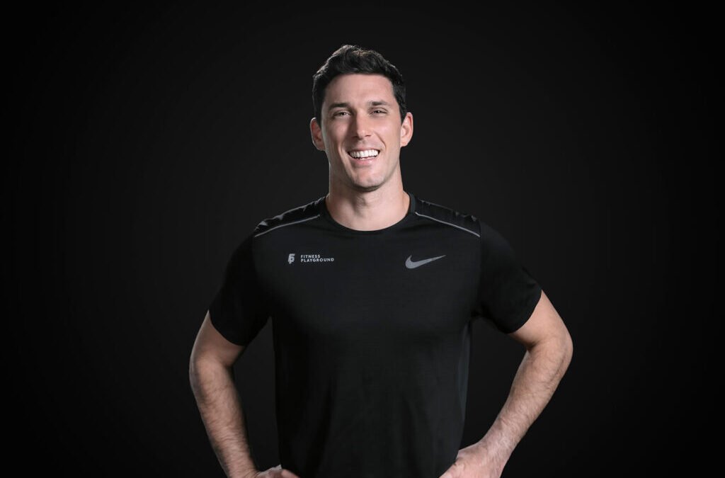 Juan De La Arena