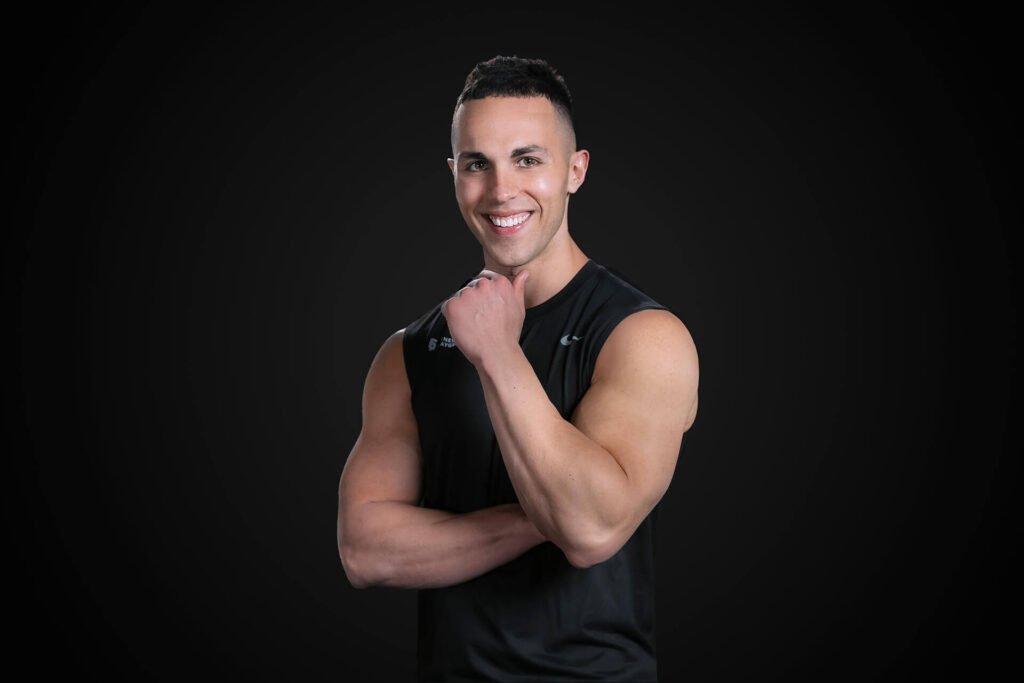 Luciano Terilli