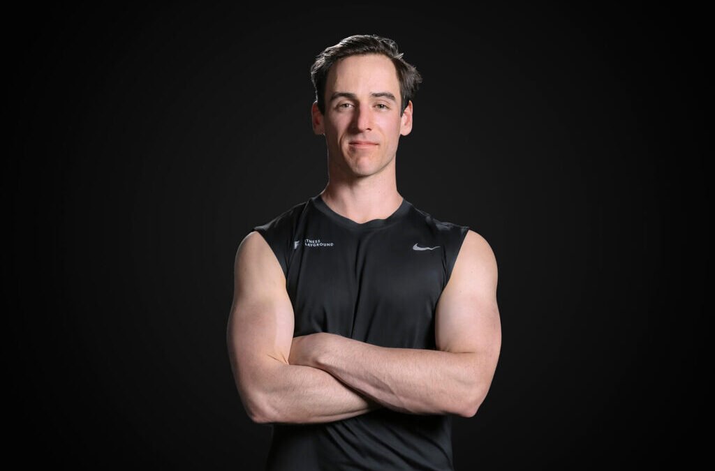 Matt Walsh