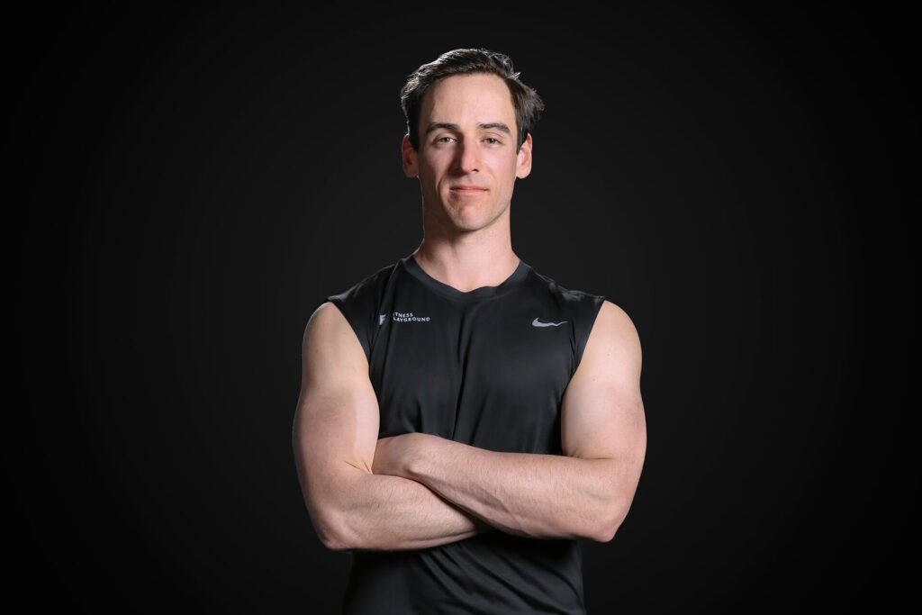 Matt Walsh