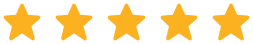 stars Testimonial